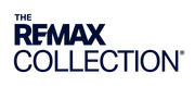 Scheer Immobilien GmbH - The RE/MAX Collection Immobilien in Stäfa