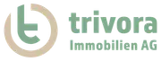 Trivora Immobilien AG