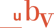 UBV Immobilien Treuhand AG