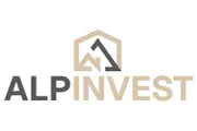 Alpinvest Immobilier - Haute-Nendaz