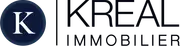 Kreal Immobilier