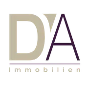 D'Agostino Immobilien GmbH