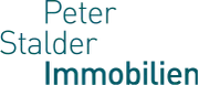 Peter Stalder Immobilien AG