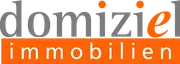 Domiziel Immobilien