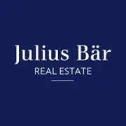 Julius Baer Real Estate