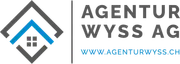 Agentur Wyss AG