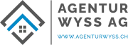 Agentur Wyss AG - Bern