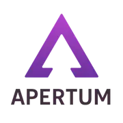 Apertum GmbH