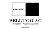 Bellugo AG