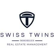 Swiss Twins Immobilien GmbH