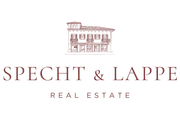 SPECHT & LAPPE REAL ESTATE 