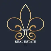 You First Real Estate AG