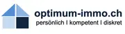 Optimum Immobilien AG - Chur