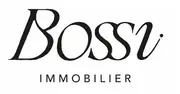 Bossi Immobilier