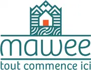Mawee SA