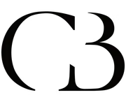 CB GmbH