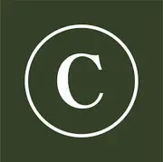 Curvér Immobilien AG