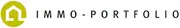 Immo Portfolio GmbH