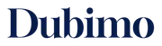 Dubimo