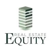 Equity Real Estate SA