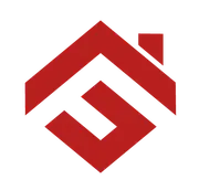Freuler + Partner Immobilien GmbH