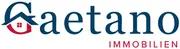 Gaetano Immobilien