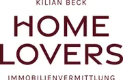 HOMELOVERS AG