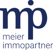 meier immopartner