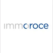 Immo Croce GmbH