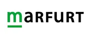 Marfurt