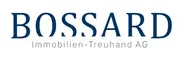BOSSARD Immobilien-Treuhand AG