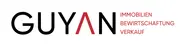 GUYAN + Co. AG