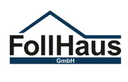 FollHaus GmbH