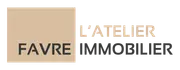L’Atelier Favre Immobilier