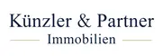 Künzler & Partner Immobilien GmbH