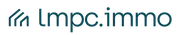 LMPC AG