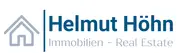 Helmut Höhn Immobilien GmbH