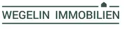 Wegelin Immobilien AG
