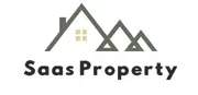 Saas Property