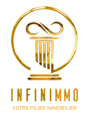 Infinimmo