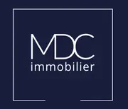 MDC Immobilier