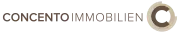 Concento Immobilien GmbH