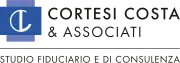 Cortesi Costa & Associati SA