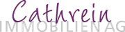Cathrein Immobilien AG
