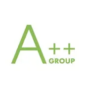 A++ Group