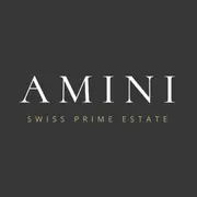 Amini Swiss Prime Estate