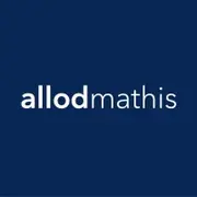 Allod Immobilien AG