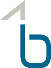 S. Barmettler Immobilien GmbH