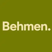Behmen Immobilien AG