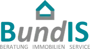 Bundis AG